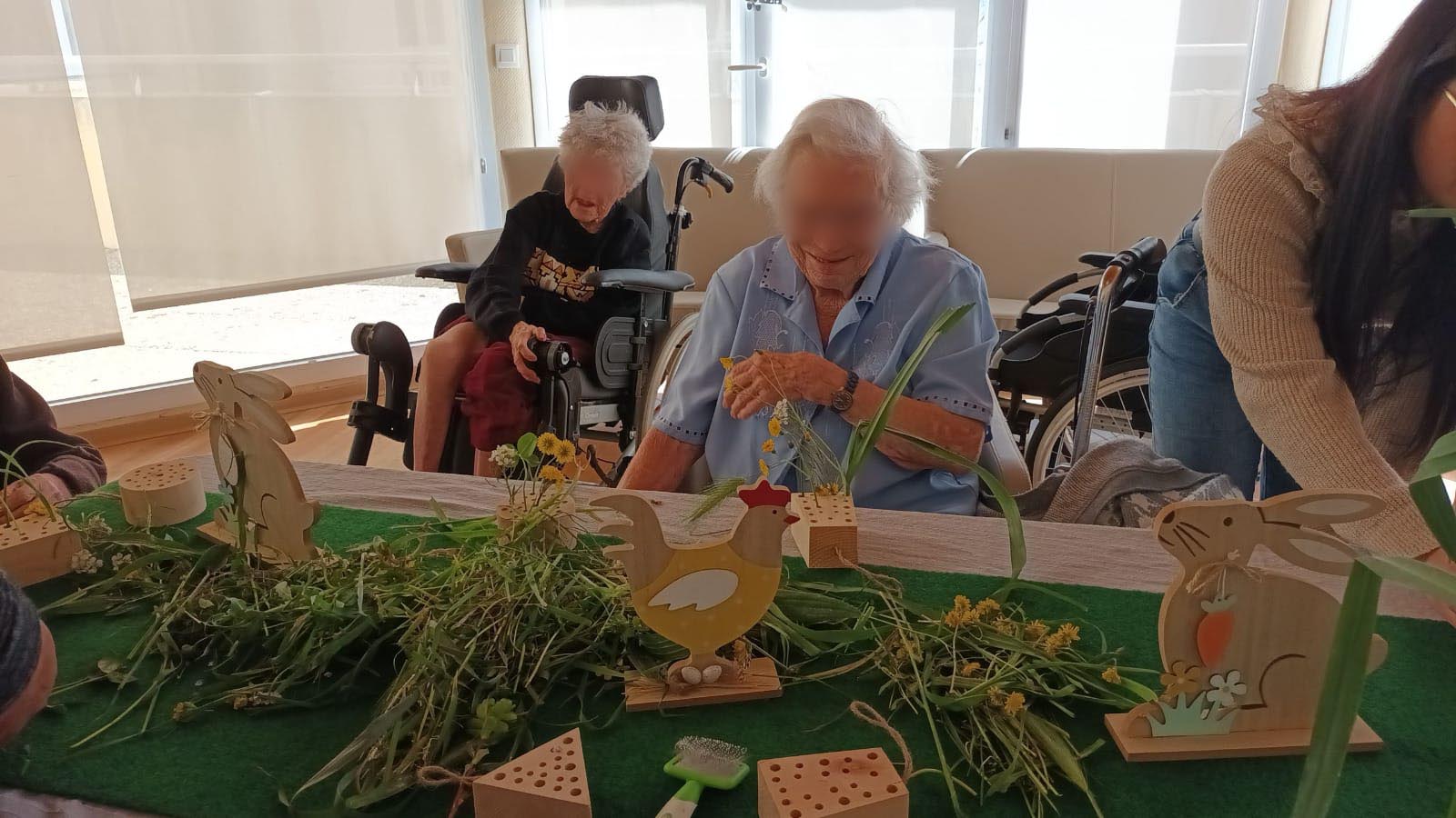 image illustrant l'ancrage